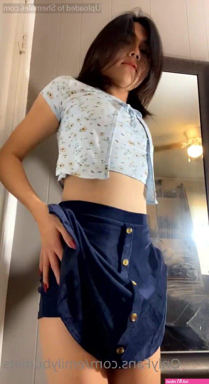EmilyBunieTs