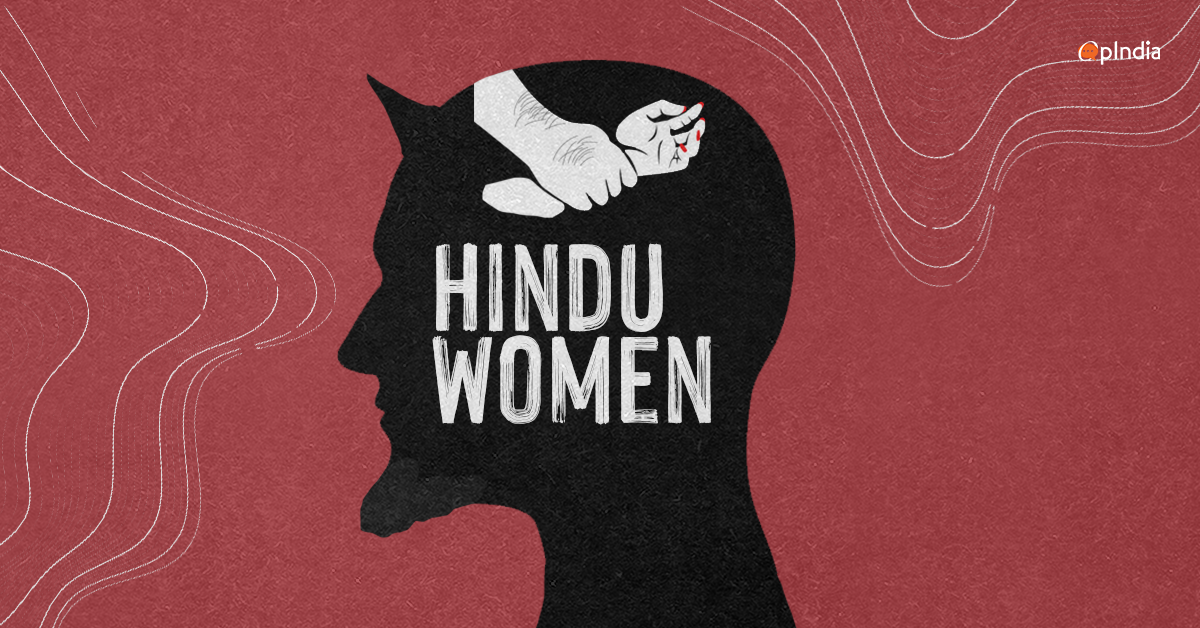 interfaith stories