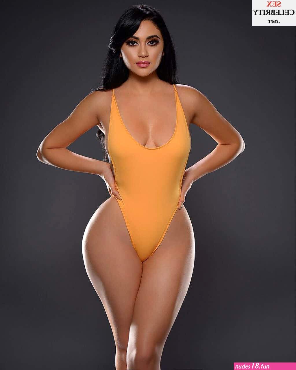 Jayline ojeda