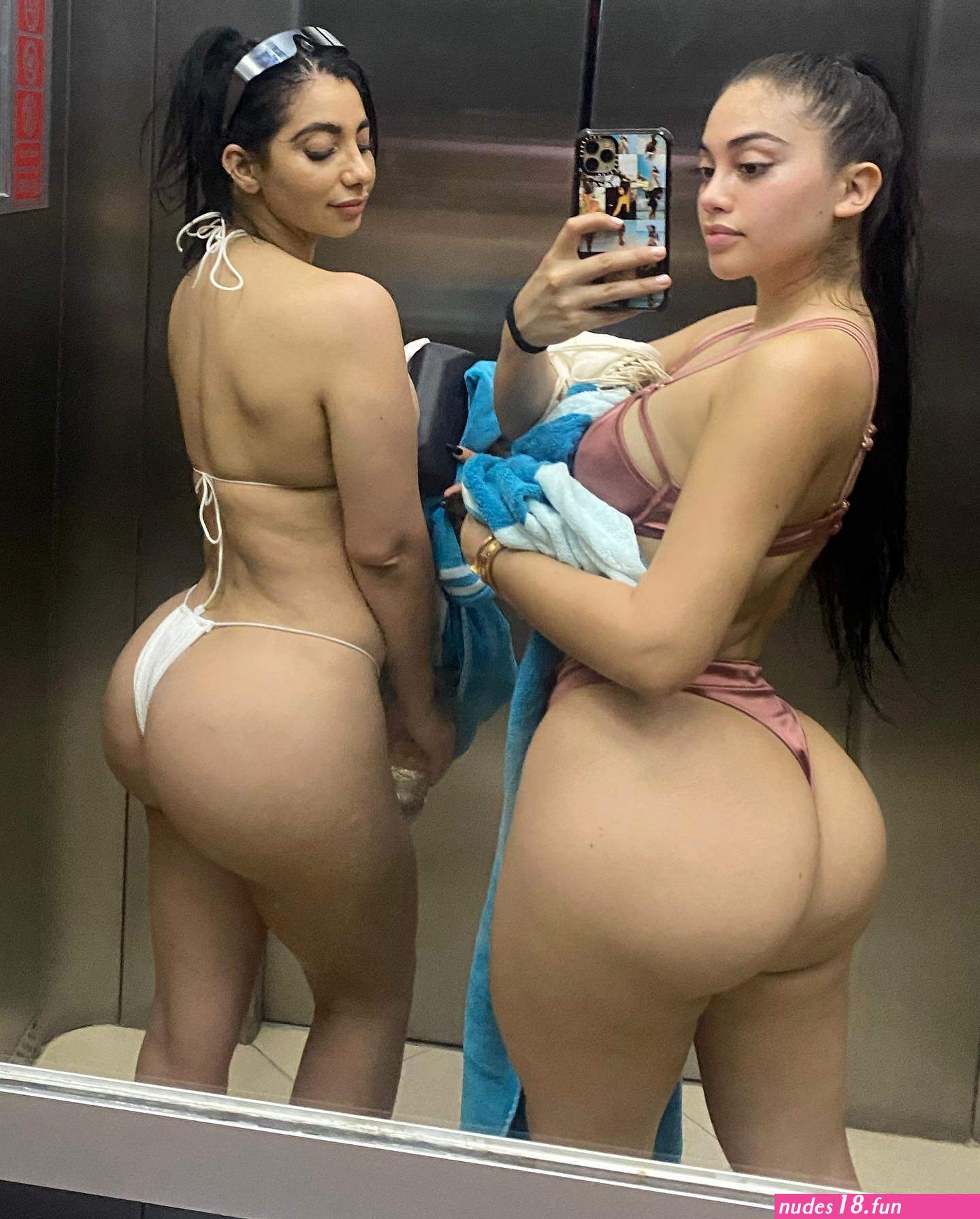 Jayline ojeda