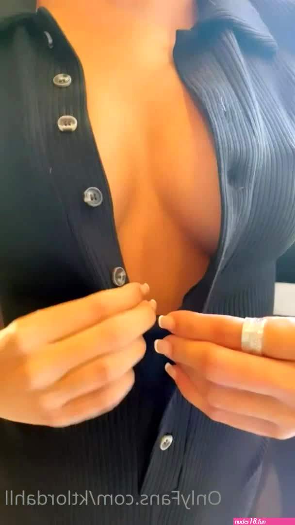 ktlordahll
