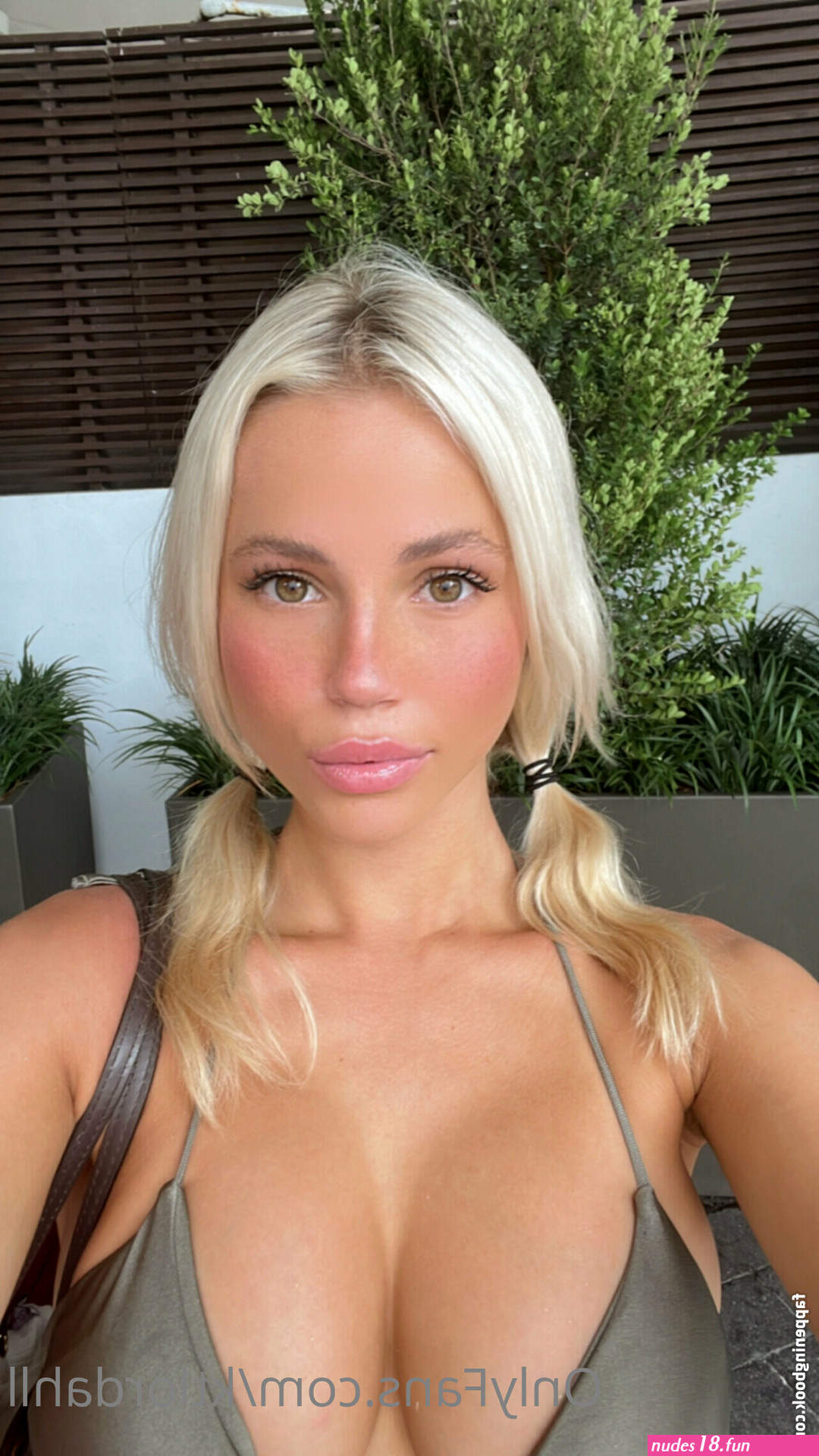 ktlordahll