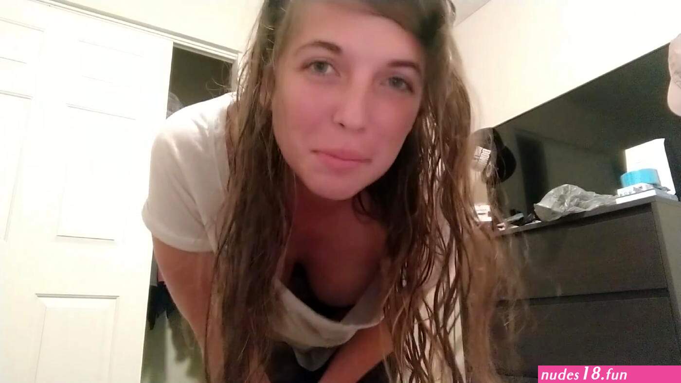 Lisaasmr