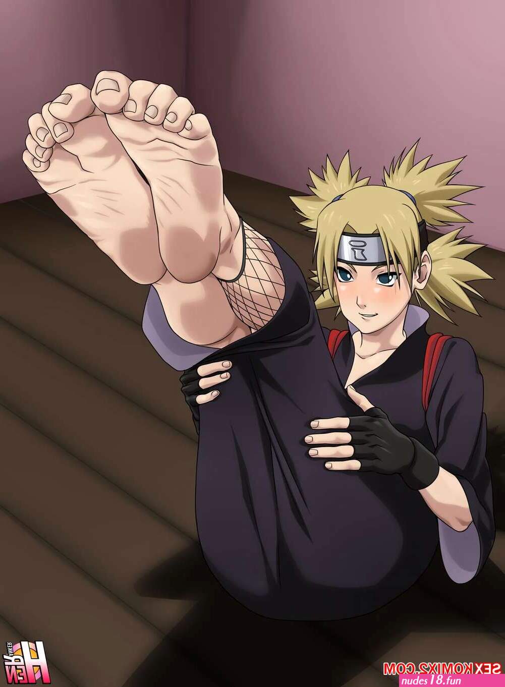 narotu