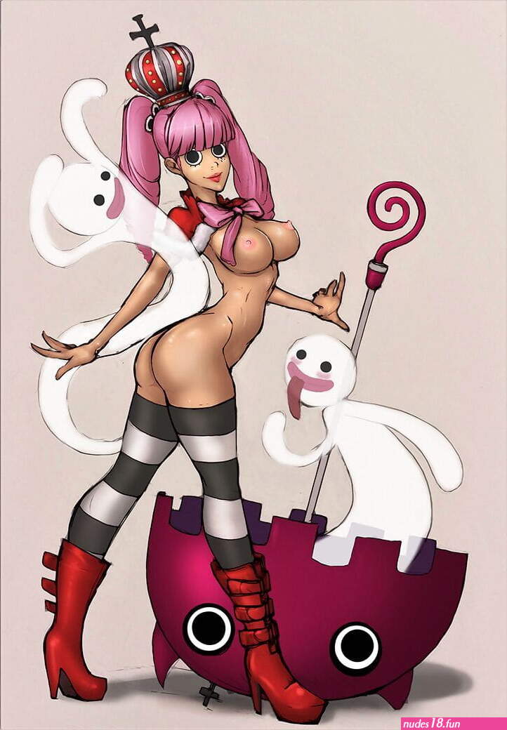 Perona