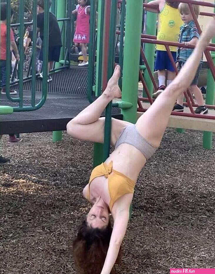 playground creepshots