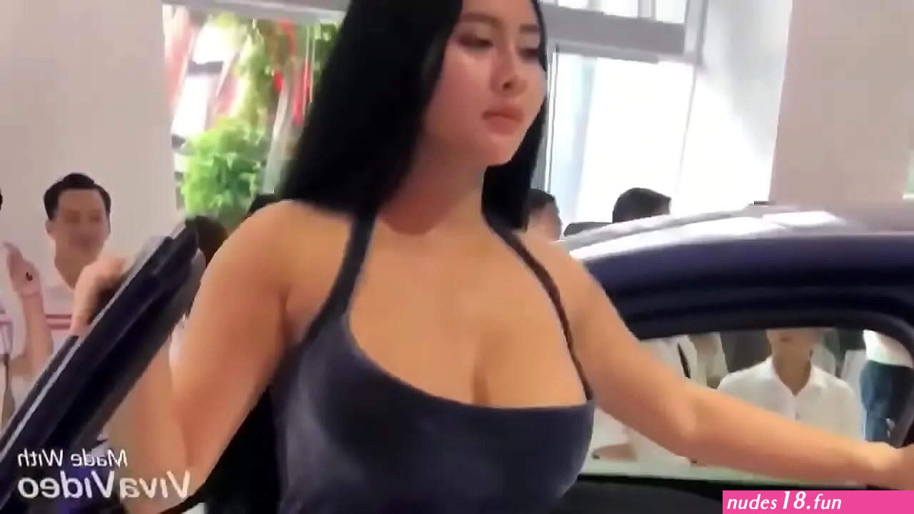 Pongs kyubi