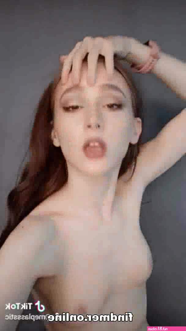 rattybot