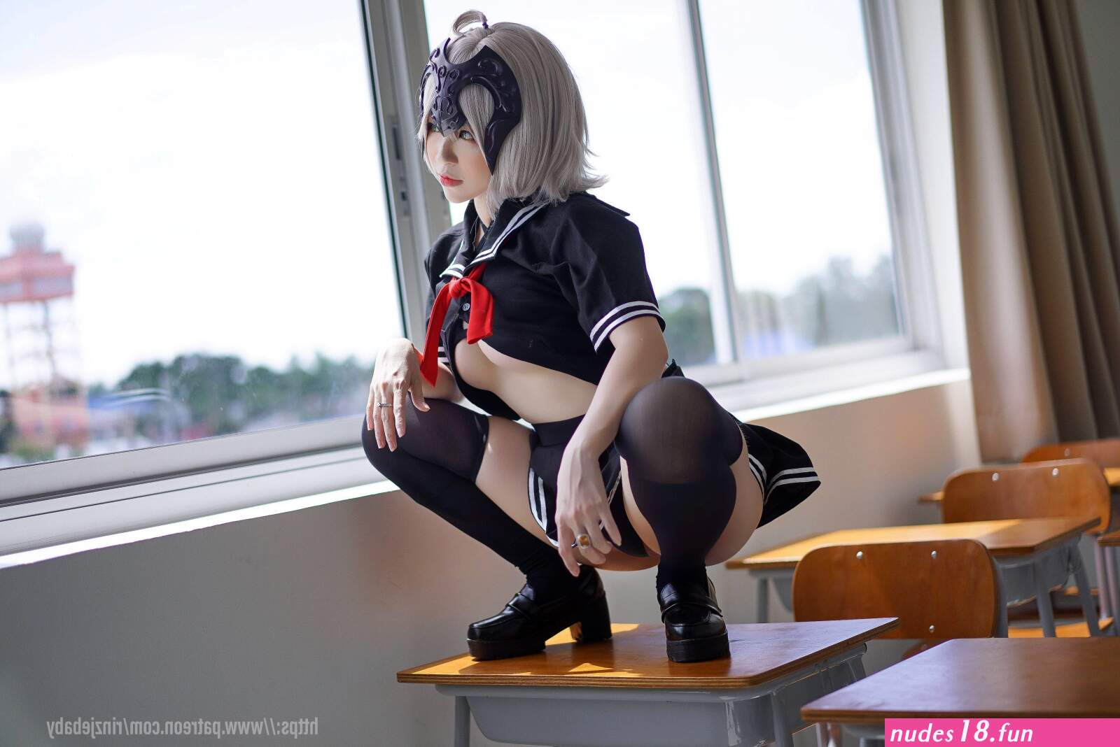 RinzjeBaby