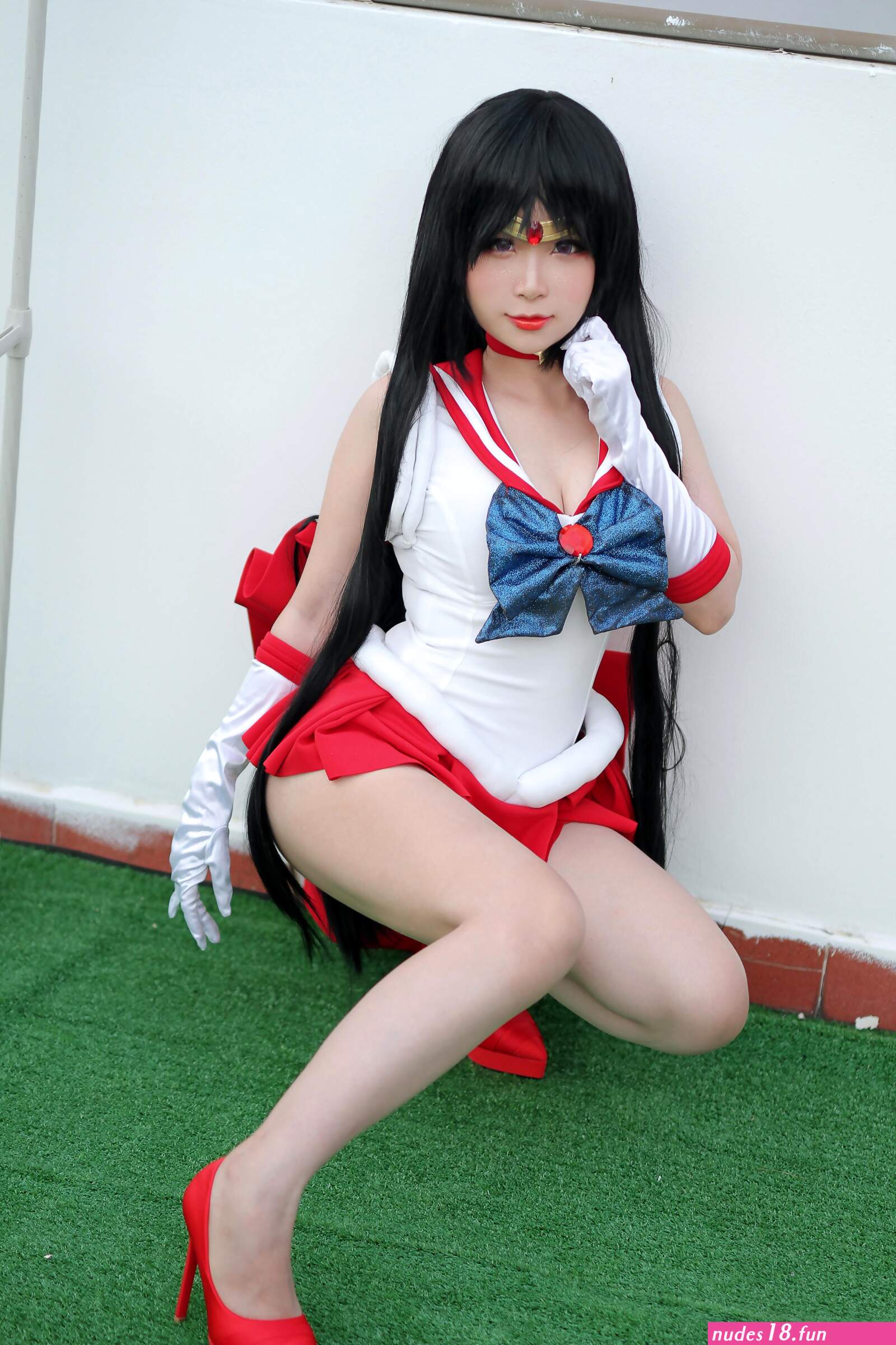 RinzjeBaby