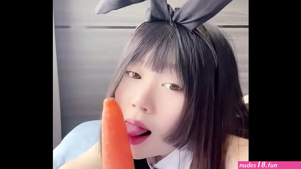 Saizneko