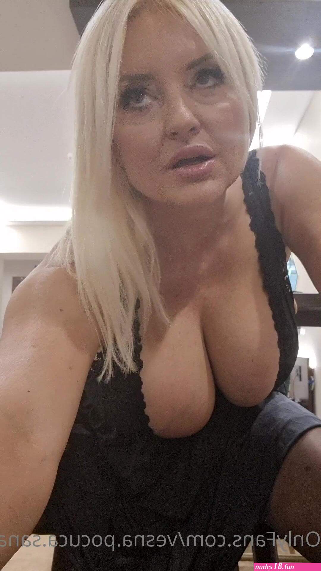 vesna