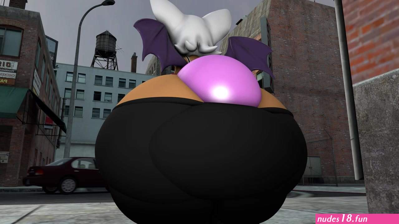 Violetcat