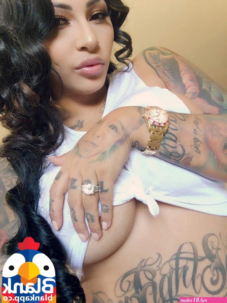 Britannya razavi