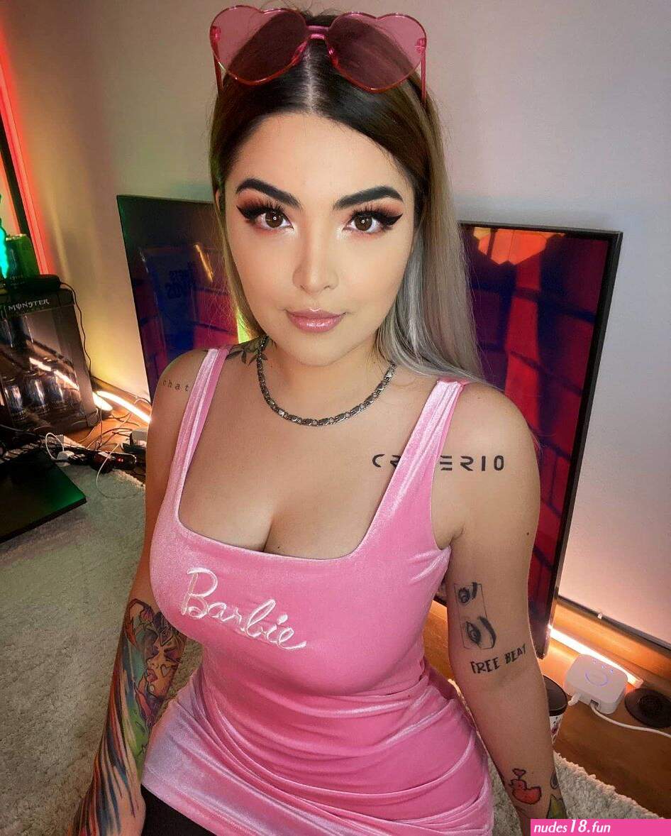 Captimint