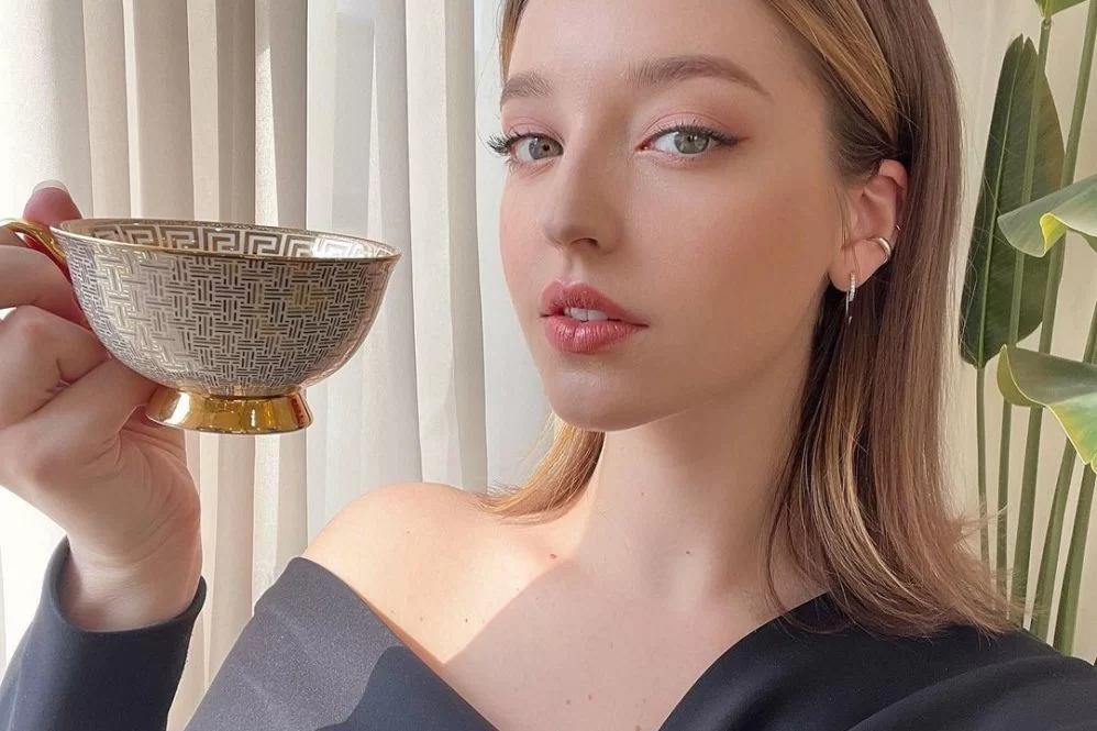 danilova