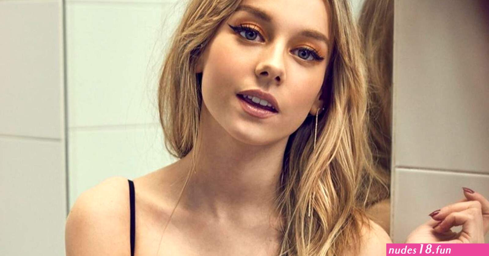 Ester expocito