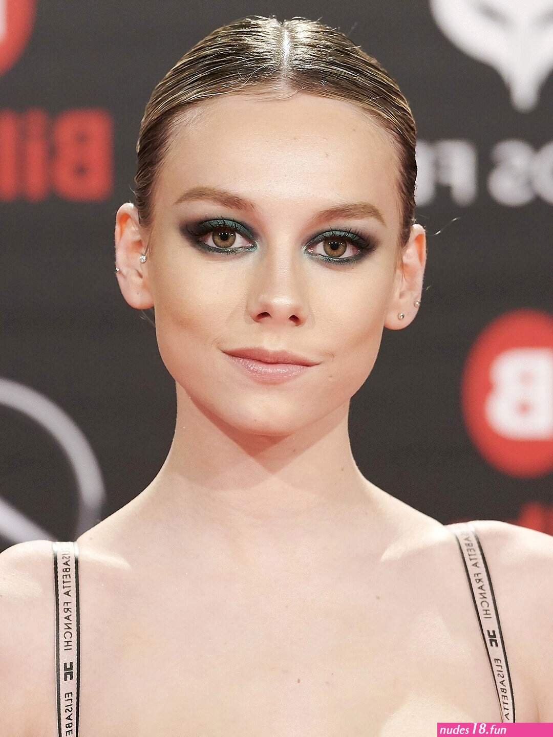 Ester expocito