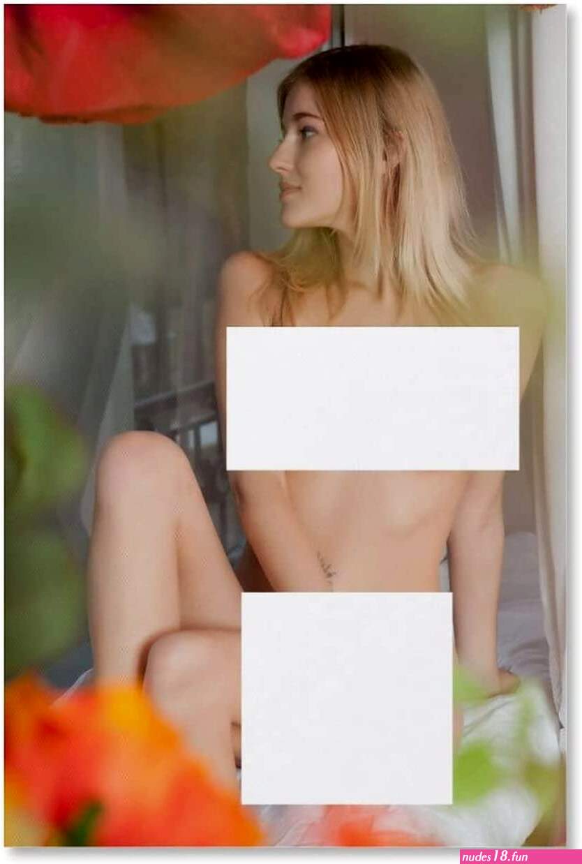 frameless