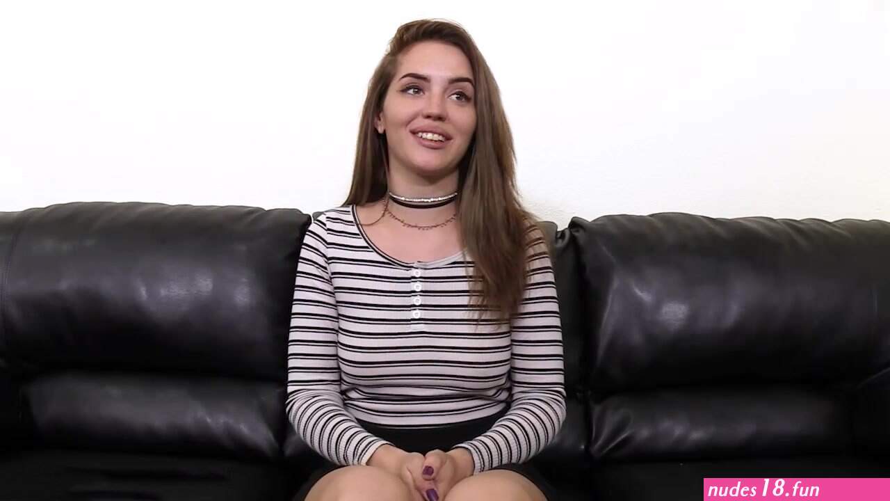 lexii