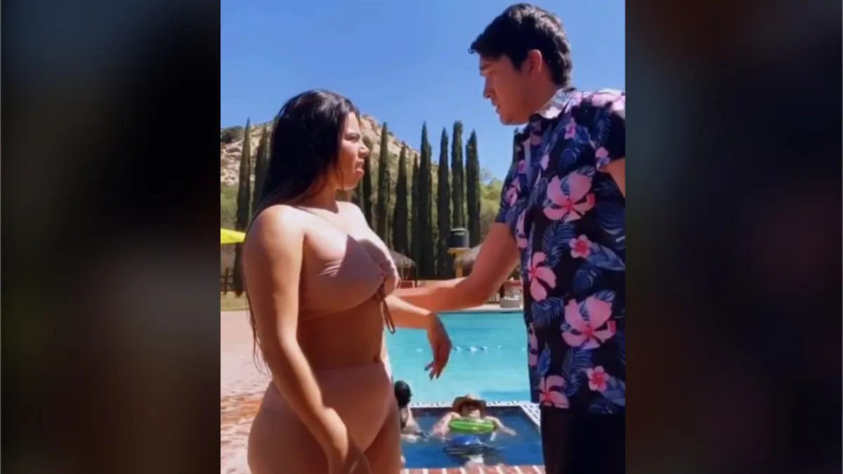 Lizbeth Rodríguez