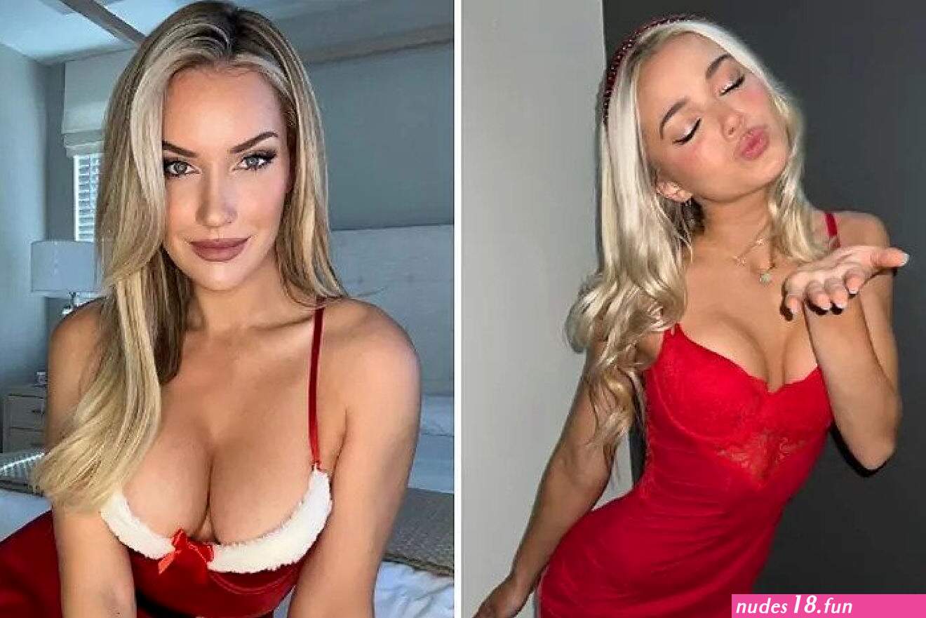 Olivia Dunne
