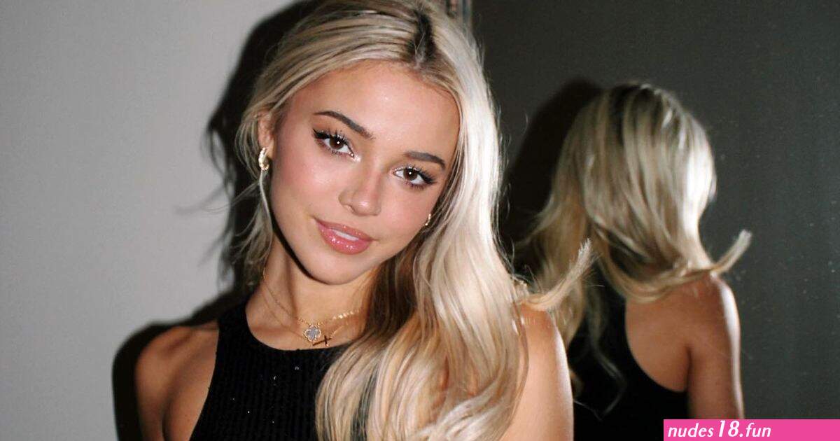 Olivia Dunne