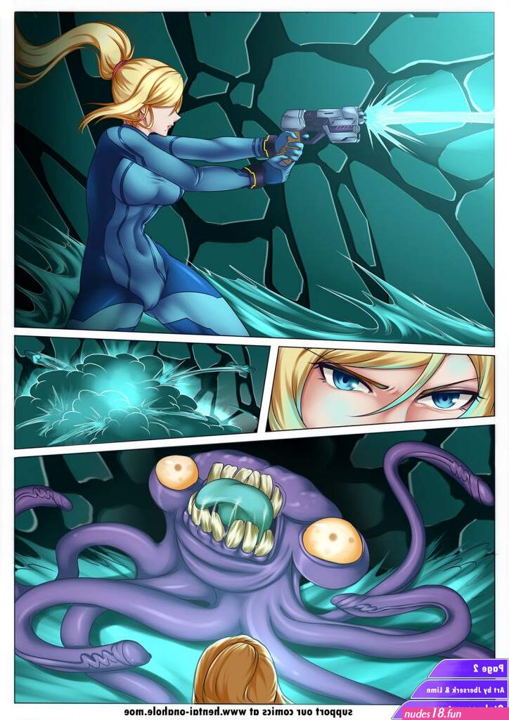 page/2