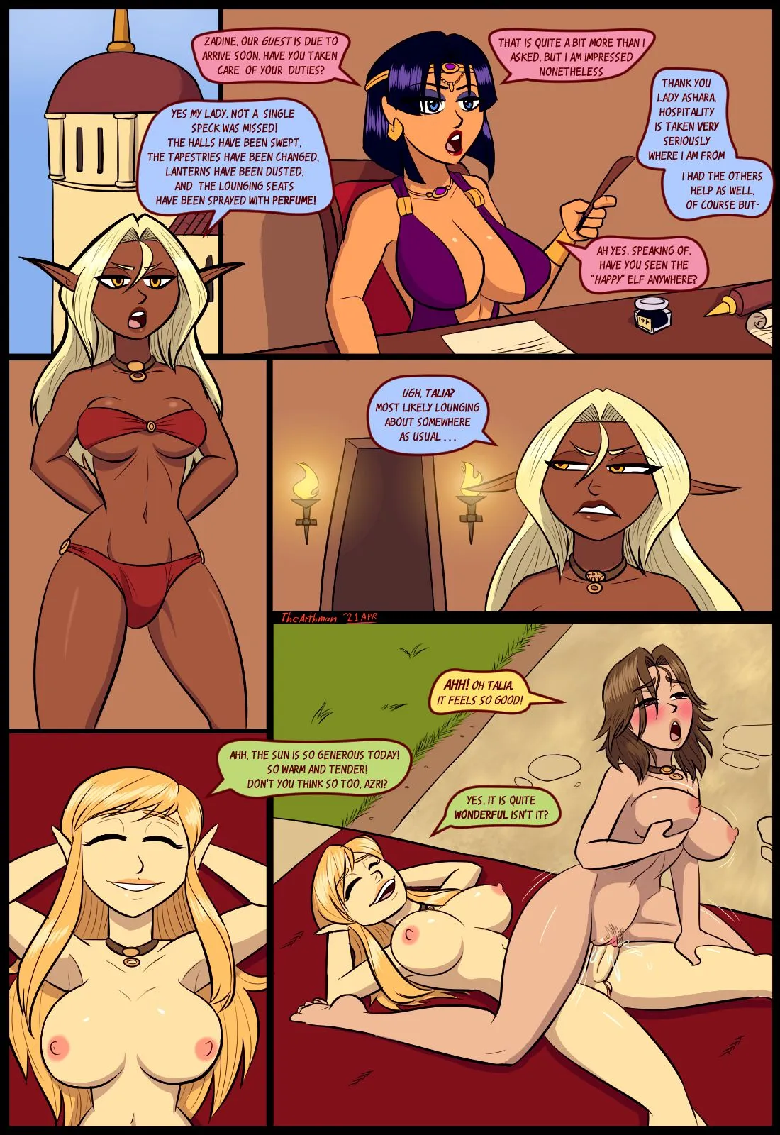 page/2