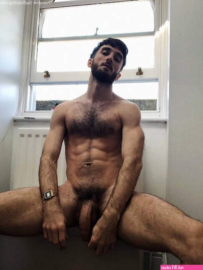 Sammy morris