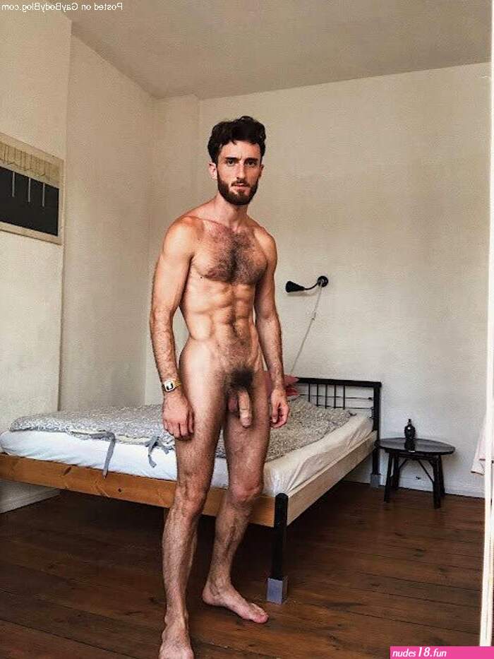 Sammy morris