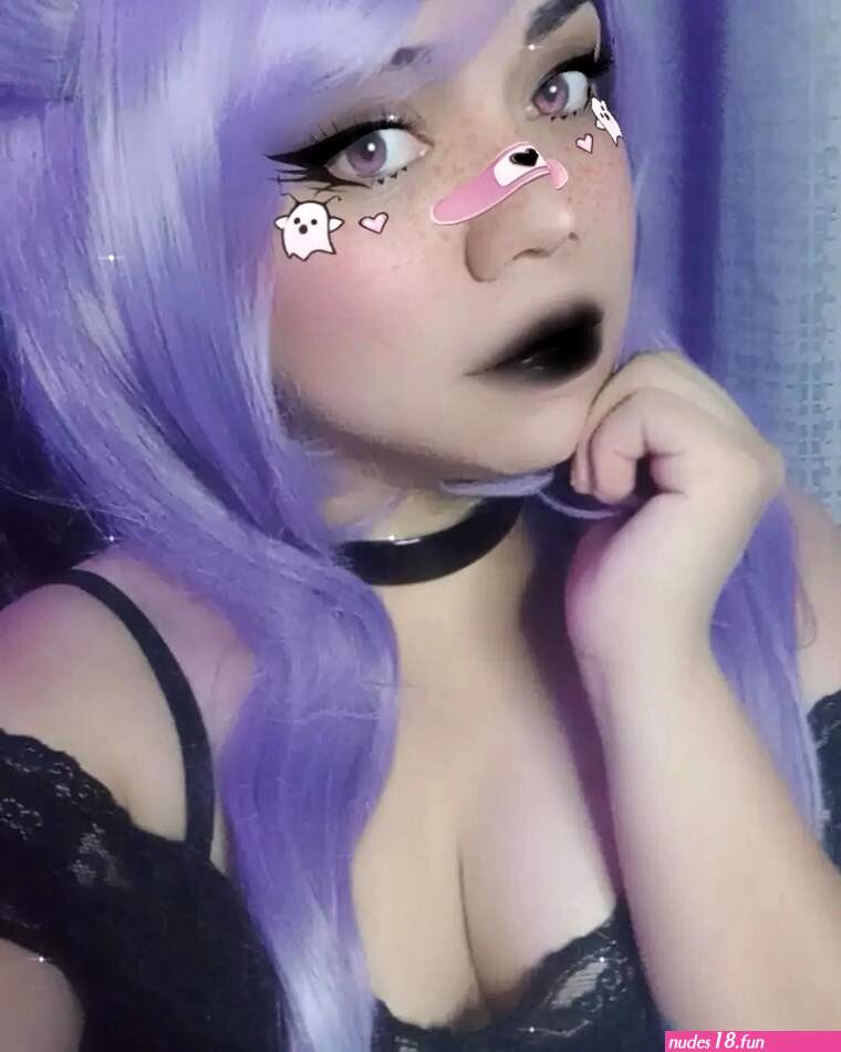 Sassy_sashaa