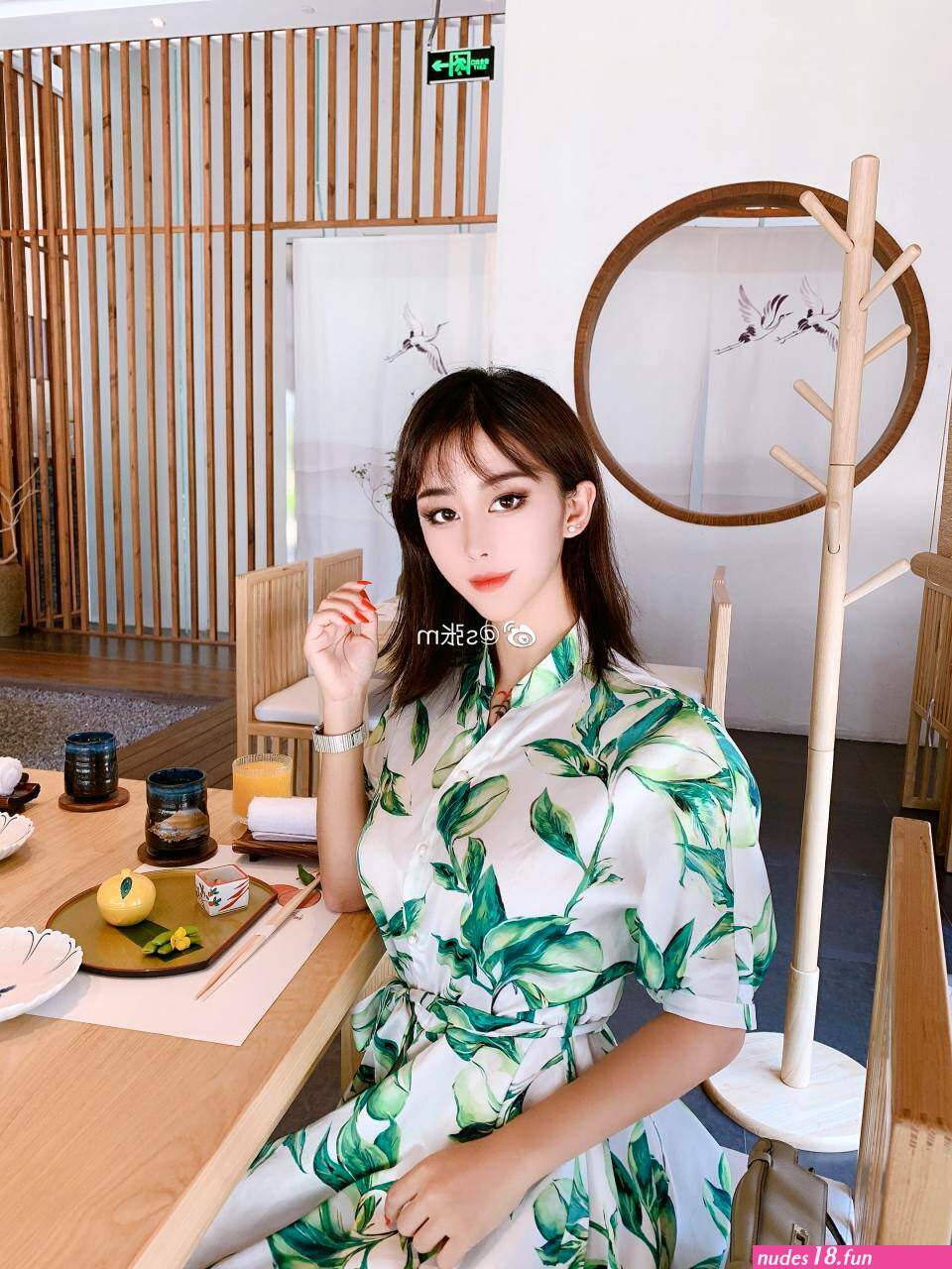 张贺玉 onlyfans