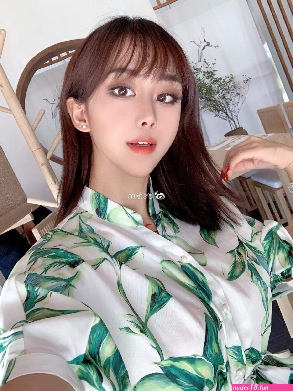 张贺玉 onlyfans