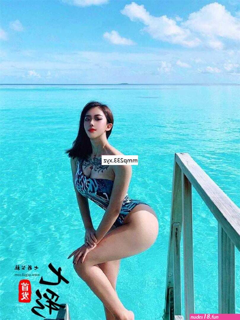 张贺玉 onlyfans