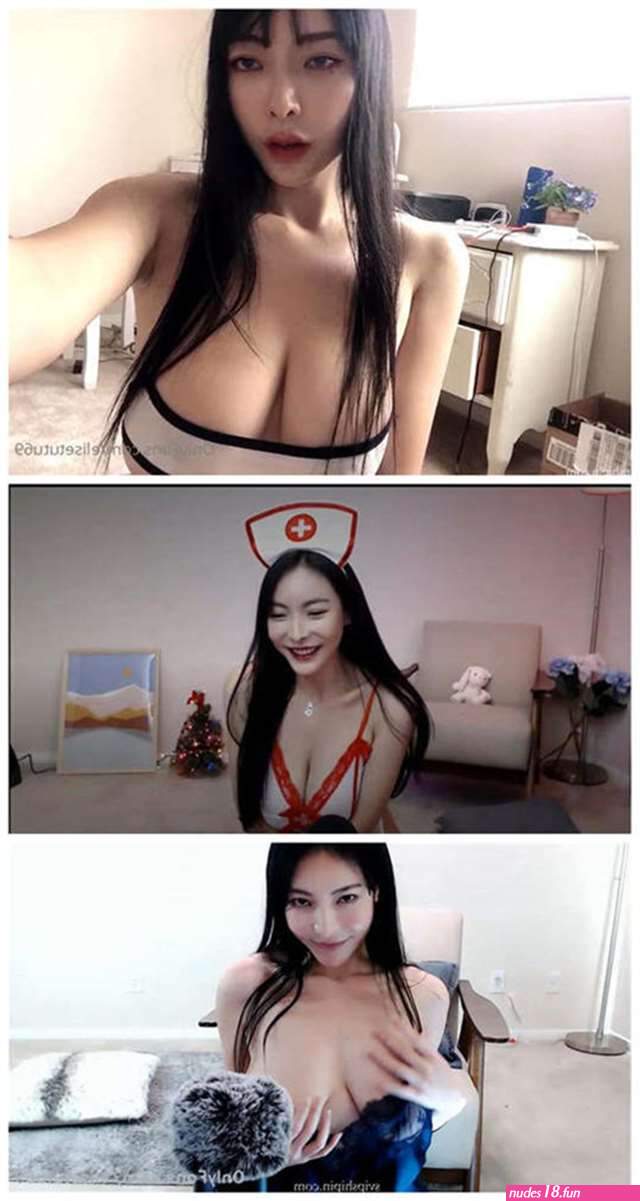 张贺玉 onlyfans
