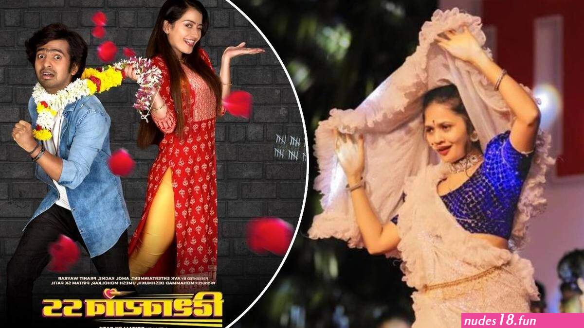 Gautami