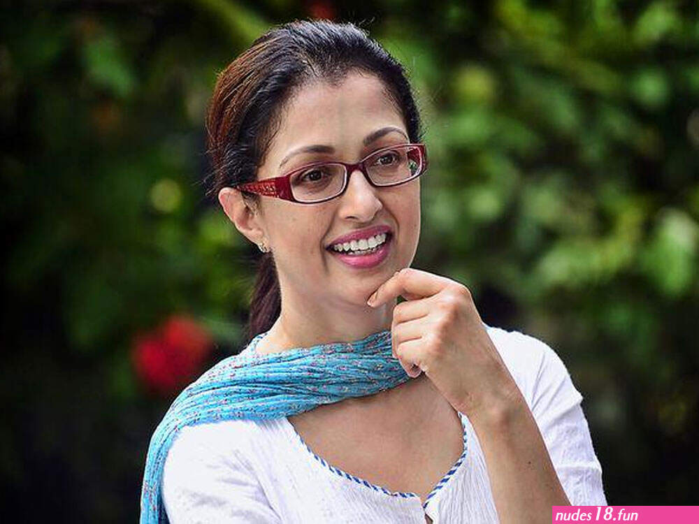 Gautami