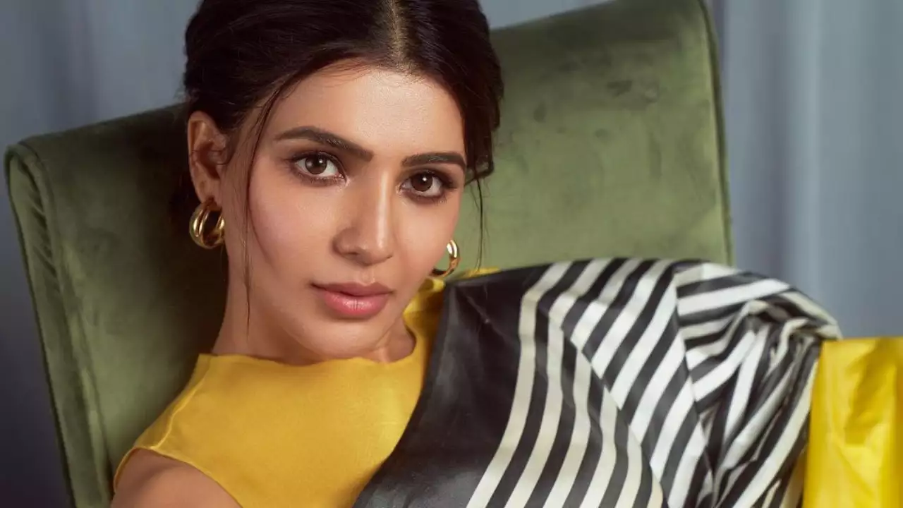 Gautami