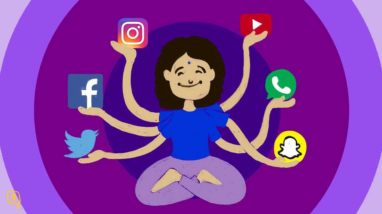 Gautami