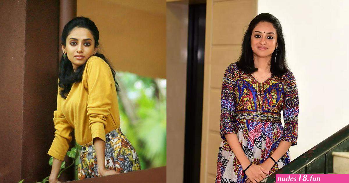 Gautami