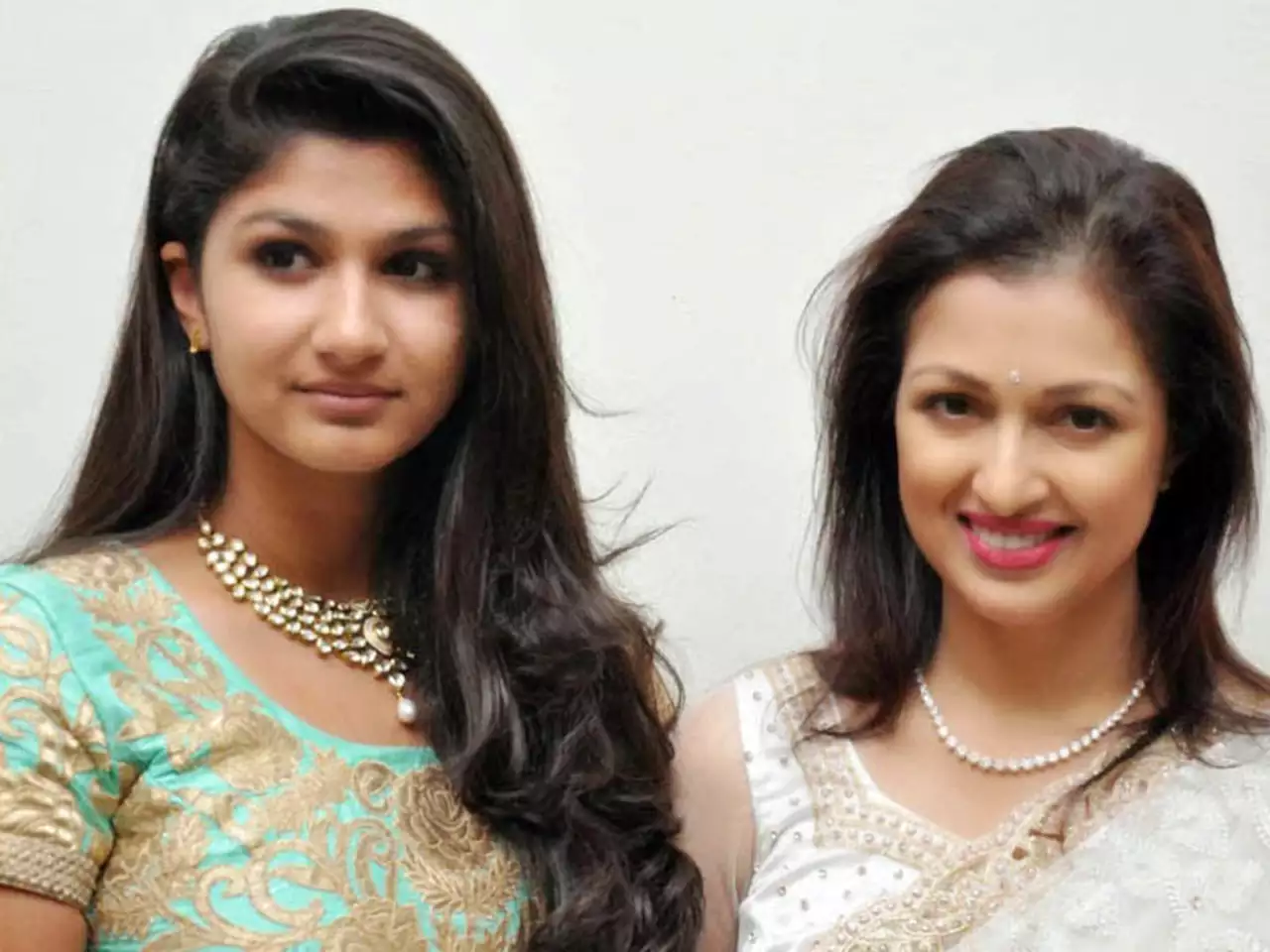Gautami