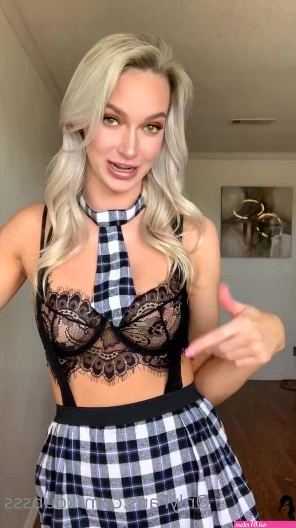 itskrystal