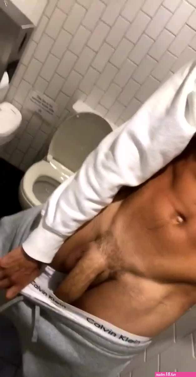 Kieran Warner