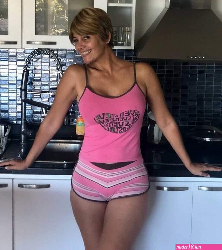 monicest