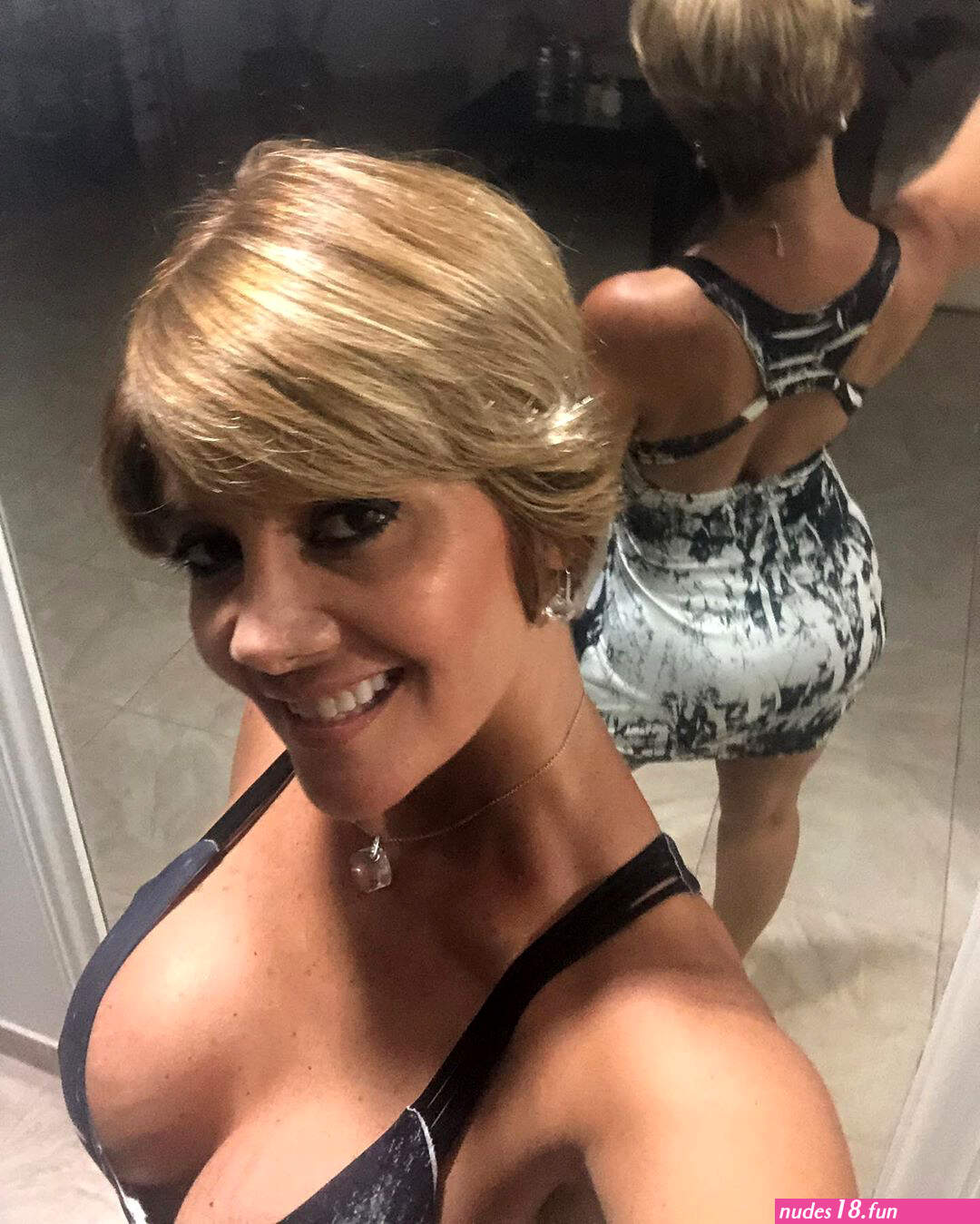 monicest