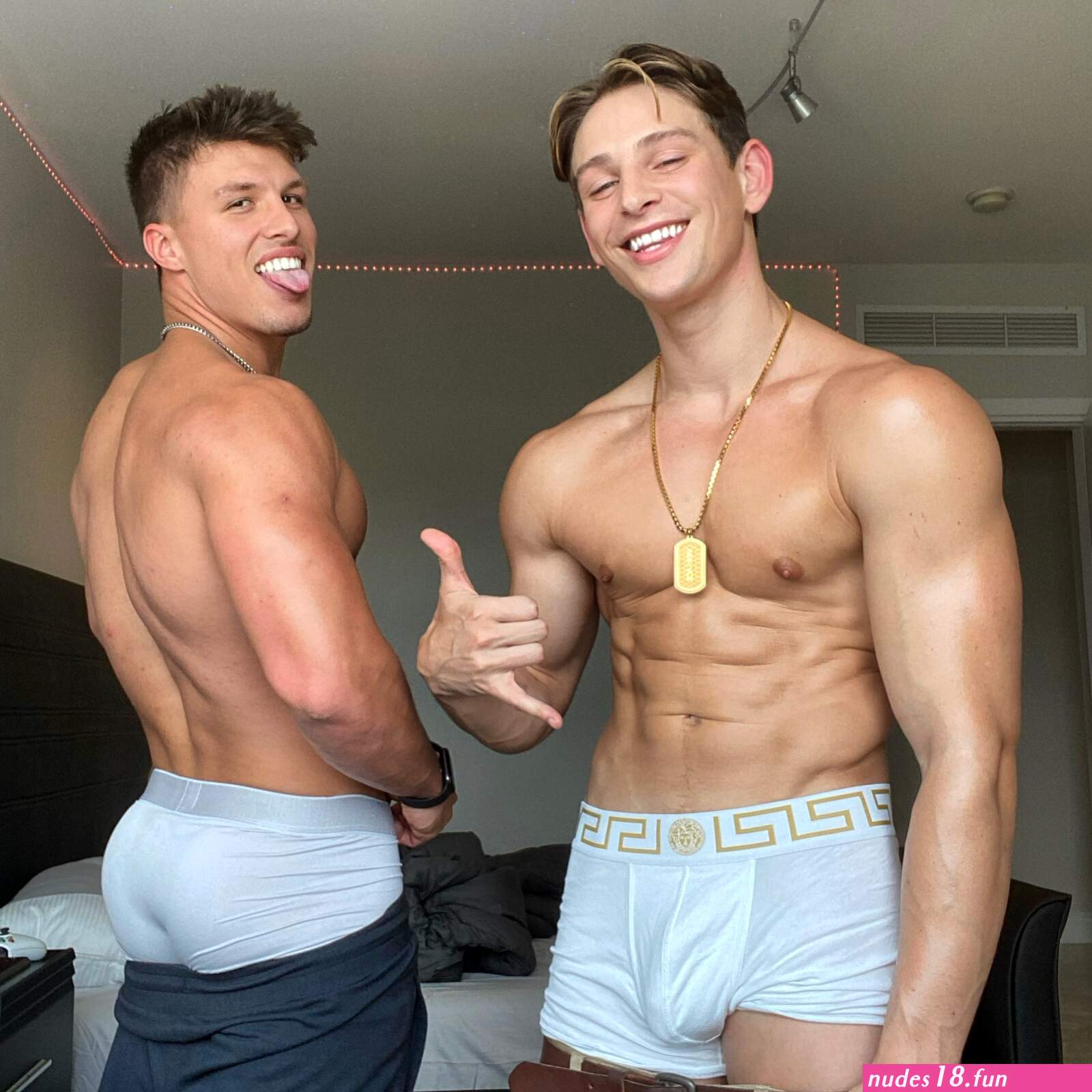 thezacattack