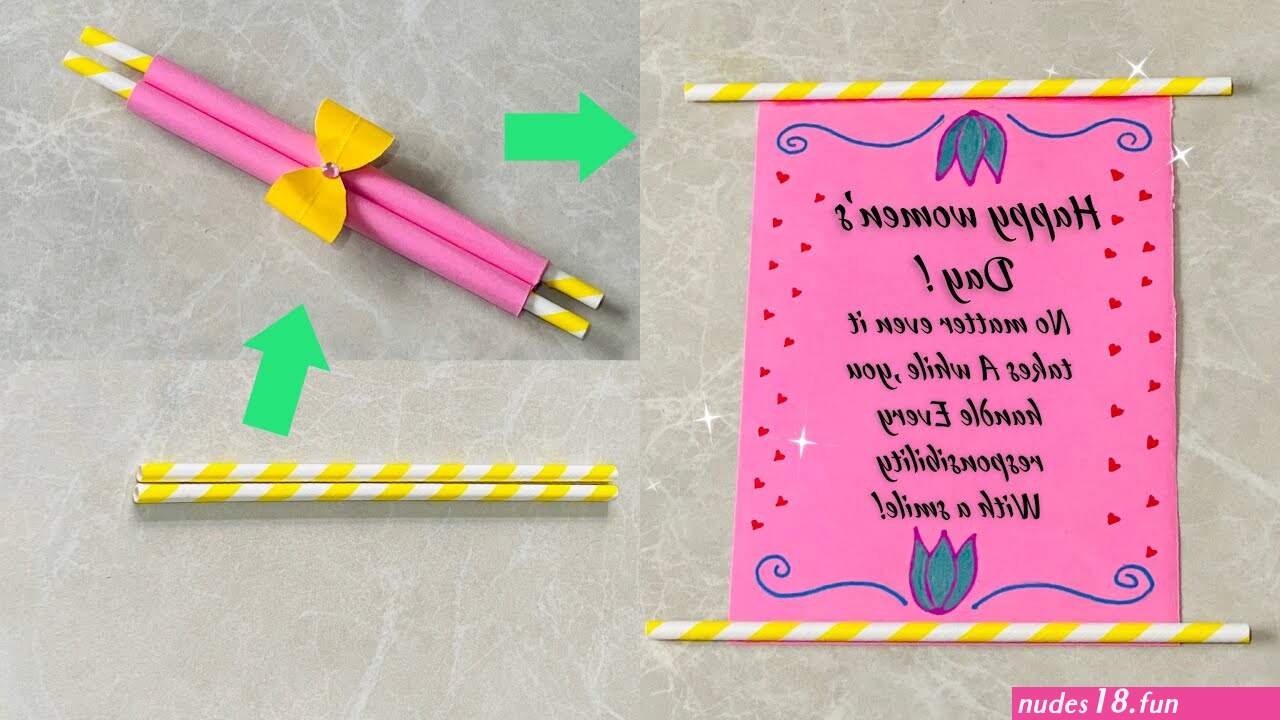 hubatube
