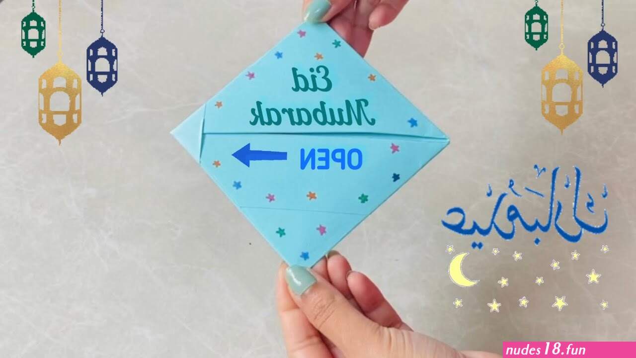 hubatube