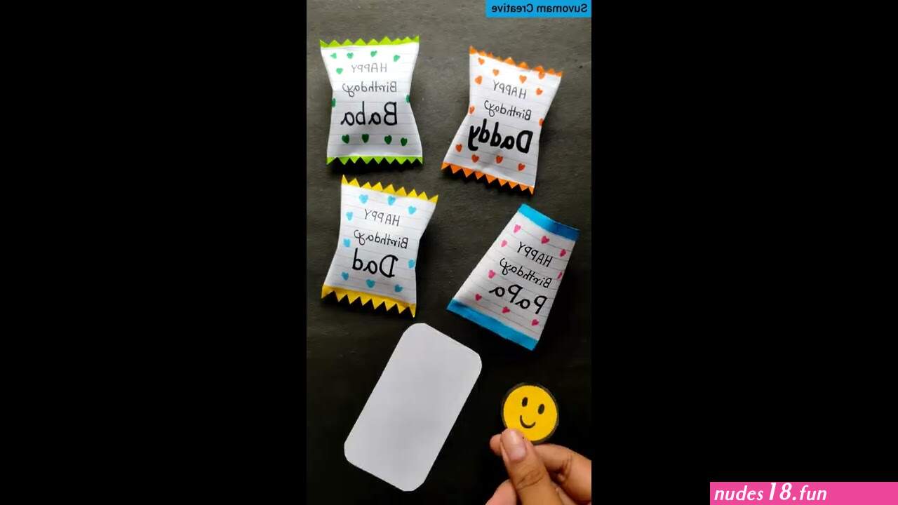 hubatube